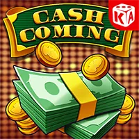 Casino Trực Tuyến 98ưin5
