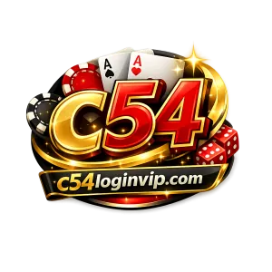 Hoàn trả hàng ngày 98ưin5